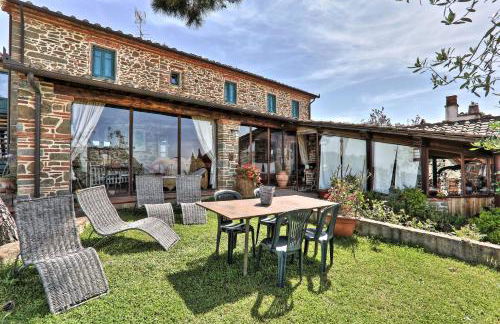 La Porta di Mignana - Foto 12