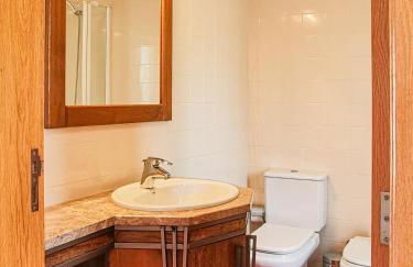 Casa do Limoeiro - Foto 9