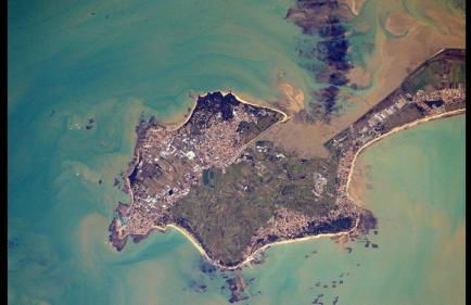 Villa Caprice des vents - Foto 20