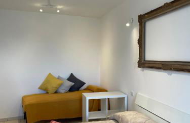 A Vocaletti - Panoramic views and quiet in the historic center - Foto 1