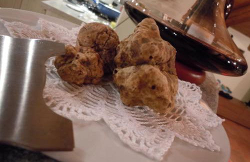 Mongalletto - Foto 66