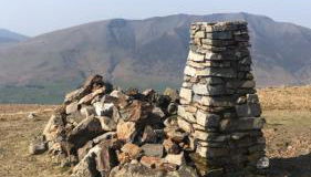 Robinson's Retreat - Cockermouth - Lake District - Foto 5, Other