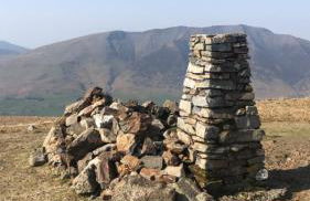 Robinson's Retreat - Cockermouth - Lake District - Foto 5