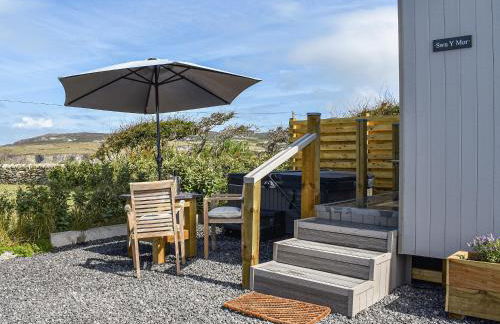 Uk39216 - Swn Y Mor - Foto 15