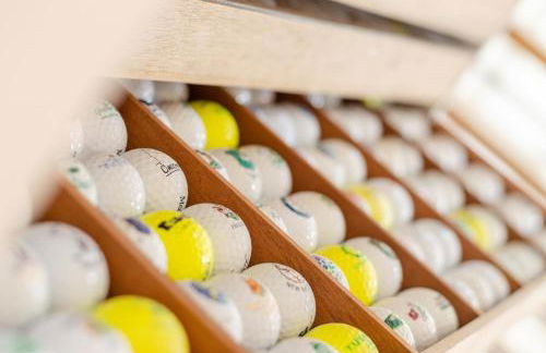 3 Bed in Wadebridge oc-p00415 - Foto 23