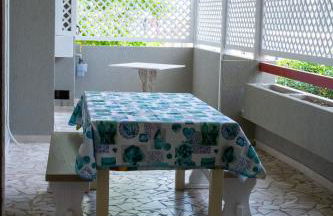 Appartamento Le Pavoncelle - Foto 18