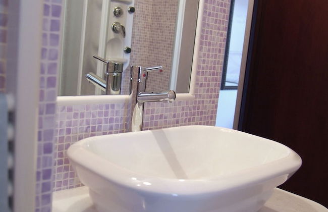 Al Crepuscolo Agriturismo - Foto 26