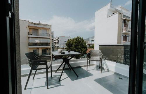 Pearl Apartel - Foto 36