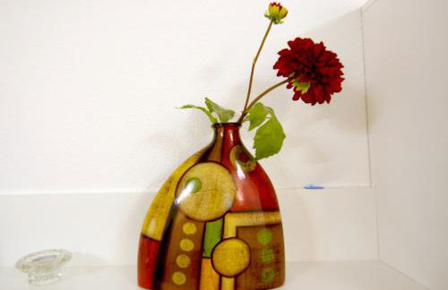 Encantador bungalow de planta baja - Foto 15