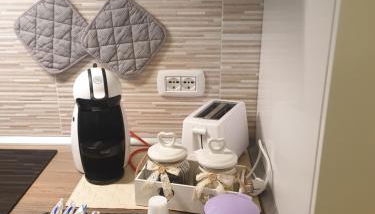 FRANCY HOUSE 2 - Photo 5