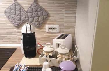 FRANCY HOUSE 2 - Photo 5