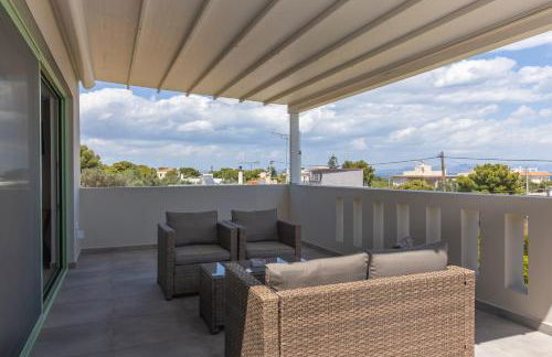 Kallisti Stay - Foto 34