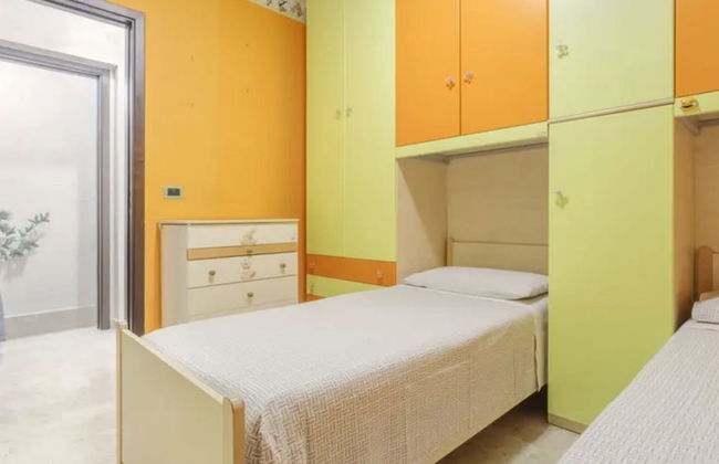 CASA VACANZE PERLA - Photo 2