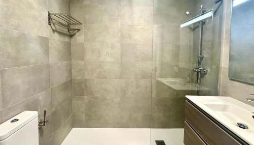 Cantón Pequeño Dwelling - Foto 3