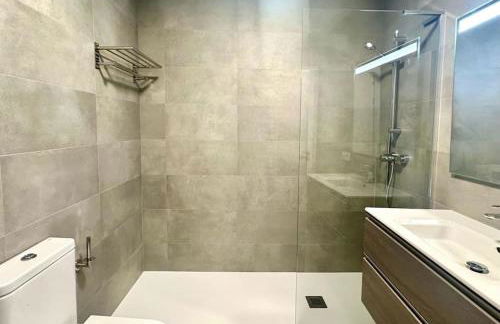 Cantón Pequeño Dwelling - Foto 3