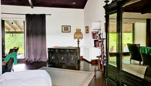 Quinta do Sanguinhal - Foto 4