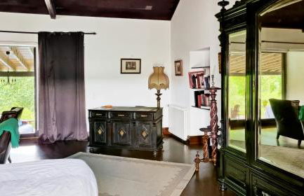 Quinta do Sanguinhal - Foto 4