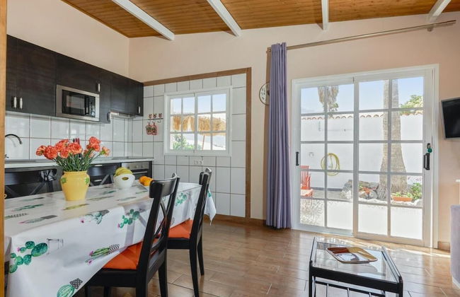 Finca El Castillo - Foto 21