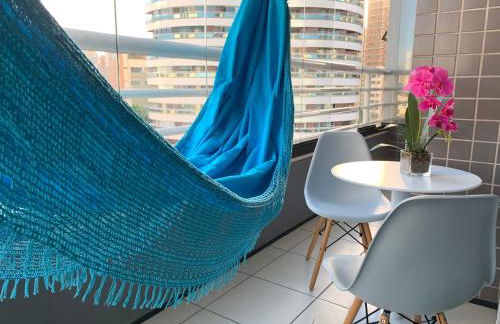 Chartres Charming Residence - Photo 17