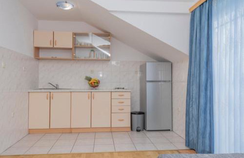 Apartments Zdravka - Foto 26