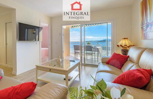 Torre Marina Apartments - Foto 45