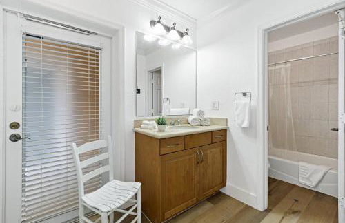 Spacious Beach Apt in Las Olas Blvd - Foto 12