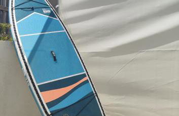 Volin Orebic - Photo 11