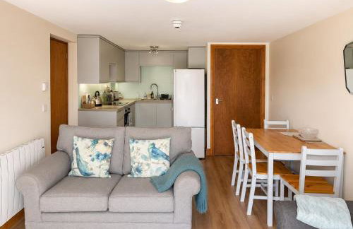 Howgills Apartments - Photo 18
