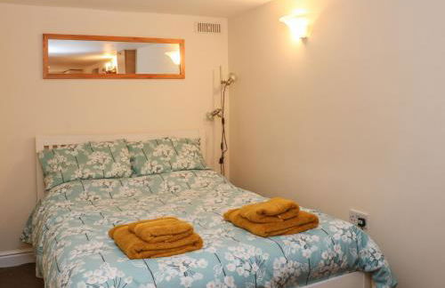 The Shavings - Photo 12