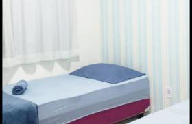 Bela Casa PX as praias - Foto 10