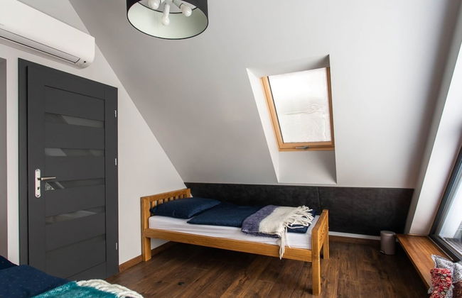 Mountain Stay With Hot Tub - Foto 2