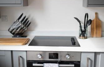 The Ayton Hideaway - Photo 19