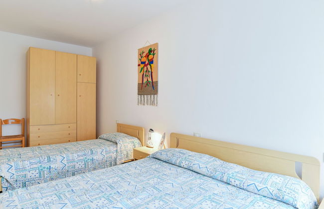 Stella d'Oro - Foto 15