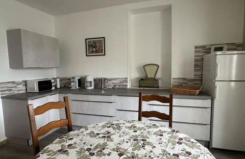 La petite Semuroise - Foto 20