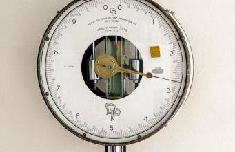 Weberwinkel - Foto 3