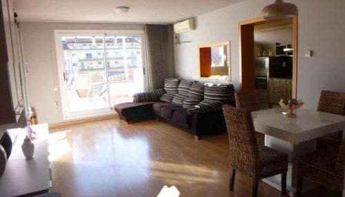 Allotjament amb encant a Tremp - Photo 2