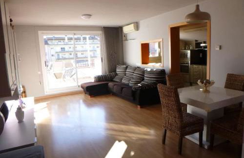 Allotjament amb encant a Tremp - Photo 2