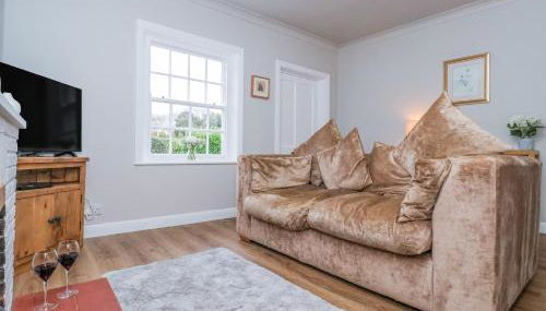 Fern Cottage - Foto 3