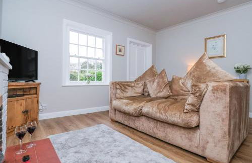 Fern Cottage - Photo 3