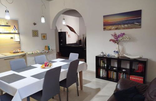 Antonio&Marghy House - Foto 6