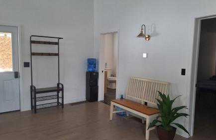 Country Cottage by the Bridge - Foto 8