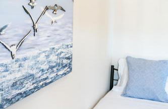 Villa Danai - Foto 56