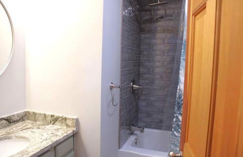 Jack OLantern 3BR Condo Unit 1 - Foto 20