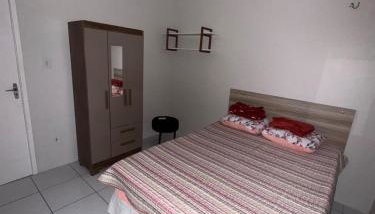 Conforto e refúgio a poucos minutos da praia! - Foto 5