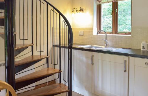 Keepers Nook - Dinas Country Club - Foto 8