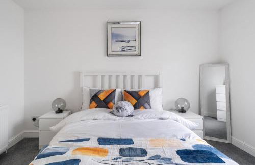 Creel Cottage, Peterhead - Foto 25