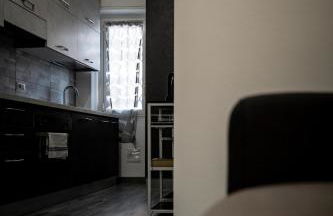 L’Archè Lodovico il Moro – House on the Navigli River - Foto 10