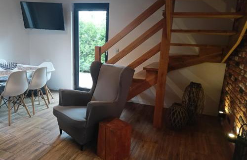 Modern House - Foto 21