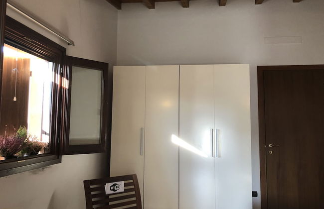 Residenza La Torre - Casa Vacanza - Foto 3