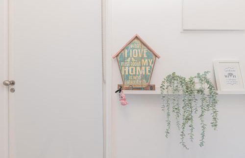 Apartamento Gandarinha junto ao Mar - Foto 28